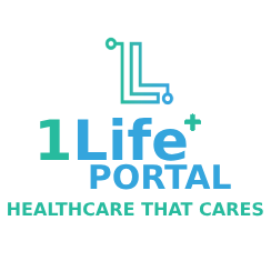 portal-logo